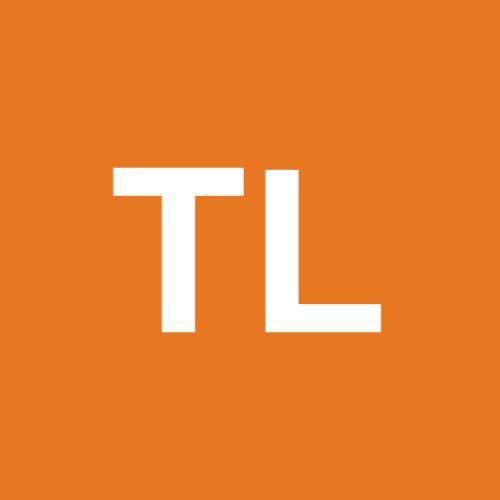 Thắng Lê