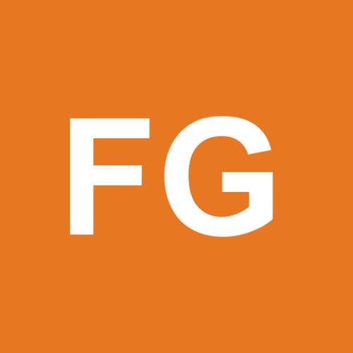 Fernando Gomez M