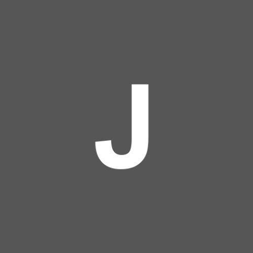 juanarvelos 