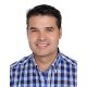 Pedro Hernández