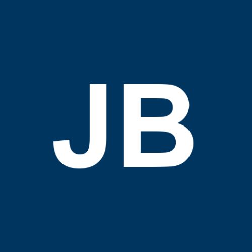 jesus baltanas hernandez