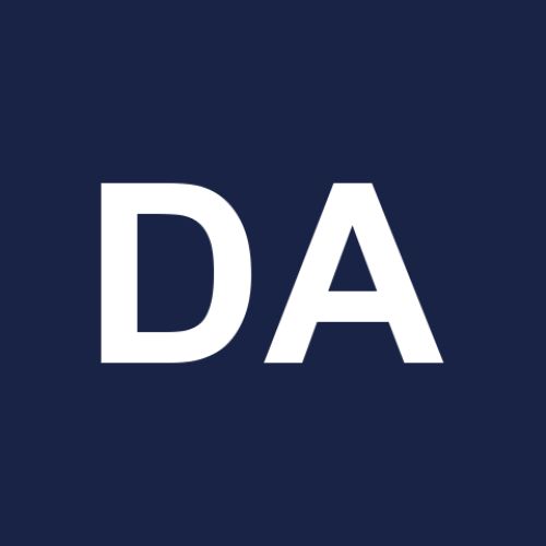 DanBred Africa