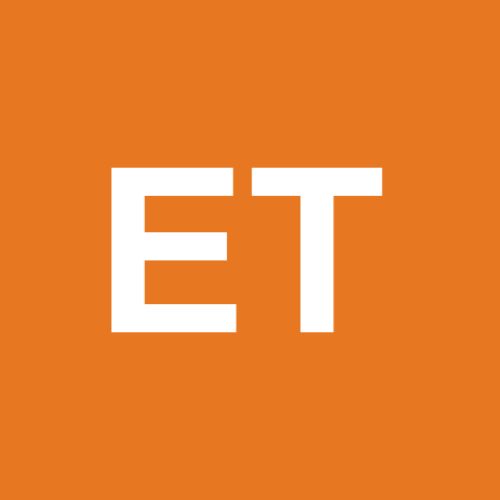 edison tito
