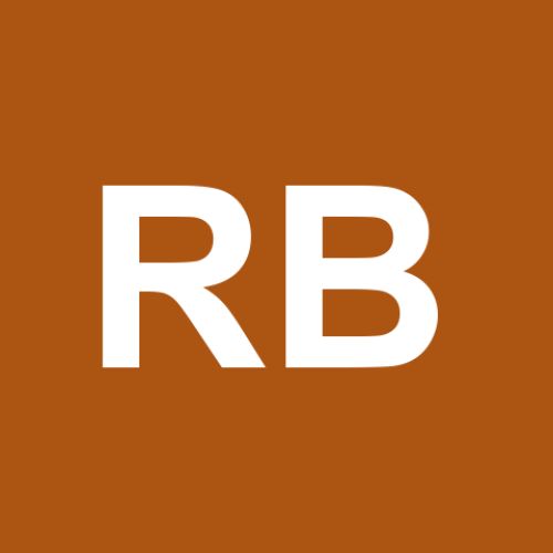 Renzo Boccanegra