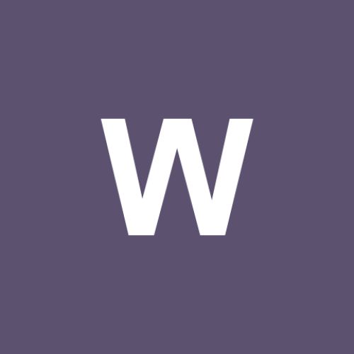 WelFarmers_IT
