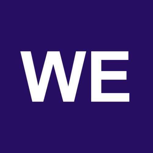 WelFarmers_ ESP