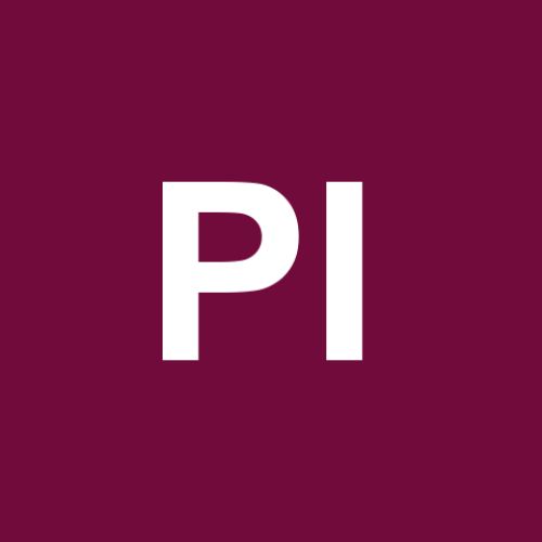 Pig Industry Board of Zimbabwe