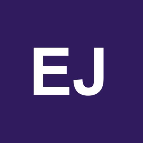 Edgar Jovani Huerta Galvan