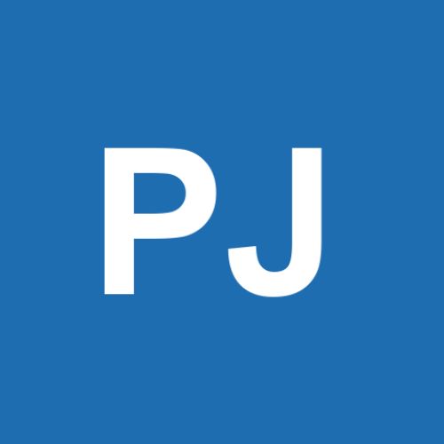 pilegaard jorgen