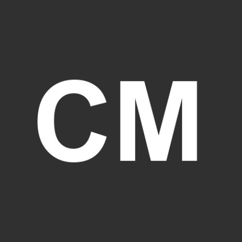 Carmelina Marisol  Delgado Olmedo