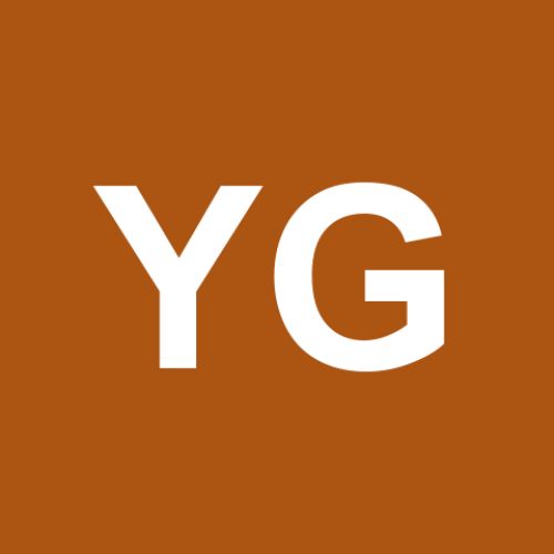 Yuniel Gancedo
