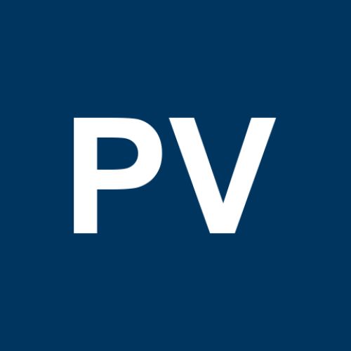Pablo  Victoria