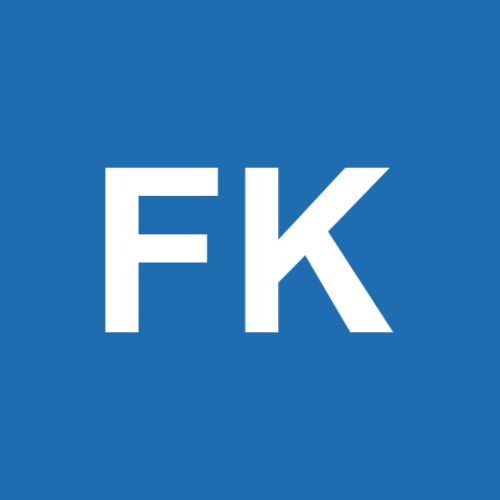Fook Kheong Ng