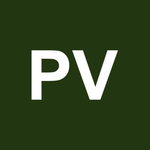 Pig Value Chain Actors (PVCA) of Liberia