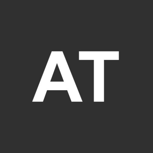 Alexandra Testemitanu