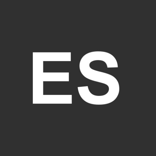 Edison stalin  Guerrero Salinas