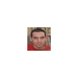 Javier Alvarez Rodriguez