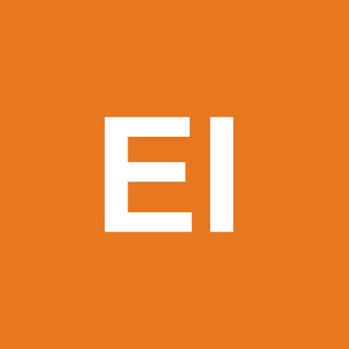 Efa Ita