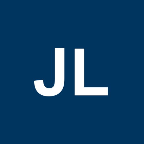 jhon luis