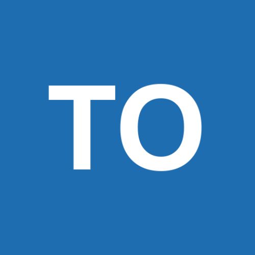 Tonny Odongo