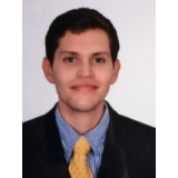 Andrés Chang Coronado