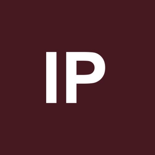IFC Produção e Sanidade animal