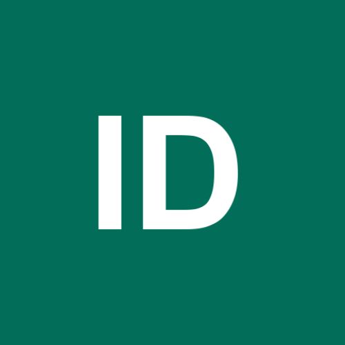 Isabela Designer