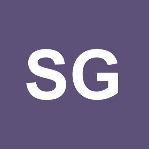 Sebastian Gargallo Lladser