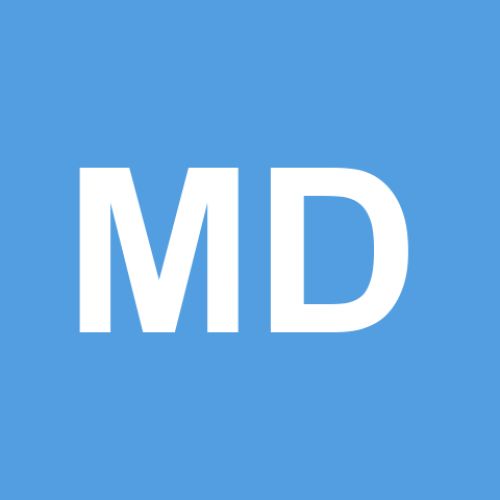 MARCELO DA SILVEIRA MEIRELLES PINHEIRO