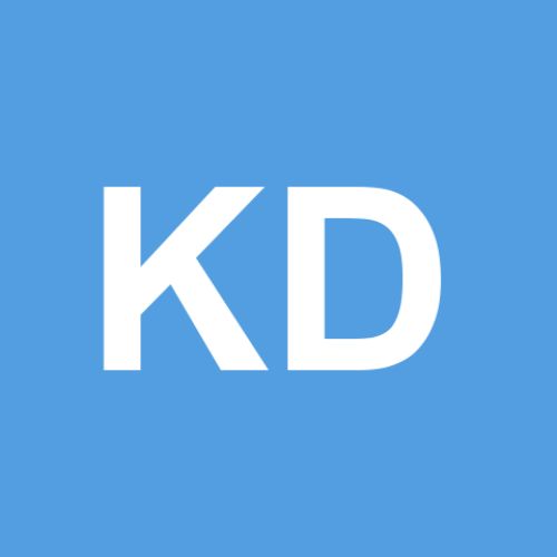 Khac Duc