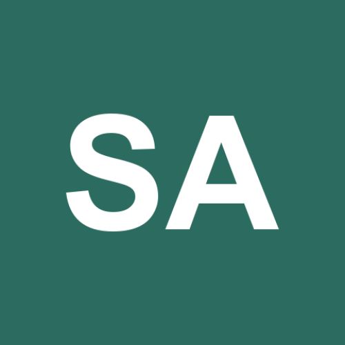 Sappo Academy