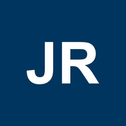 Jose Rodriguez