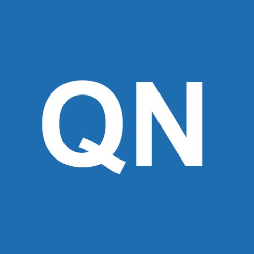 Quyết Nguyễn Công