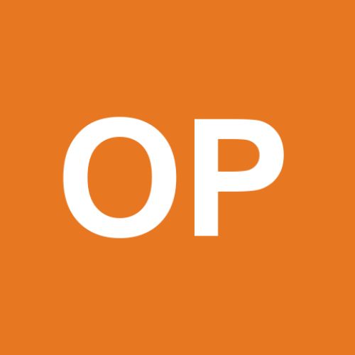 Ohad Pfennig