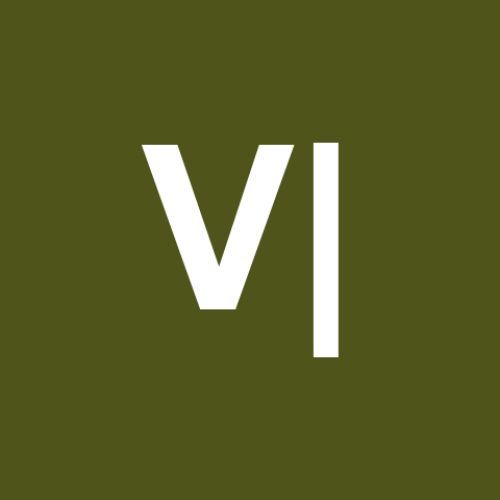 Virbac | Building the future of animal health