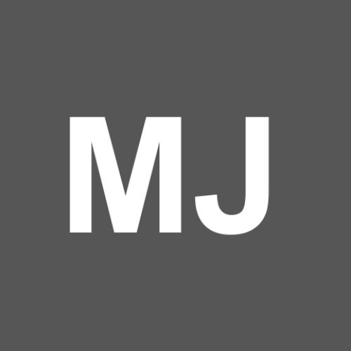 Marcelo Junkerfeuerborn