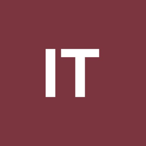 IMV Technologies