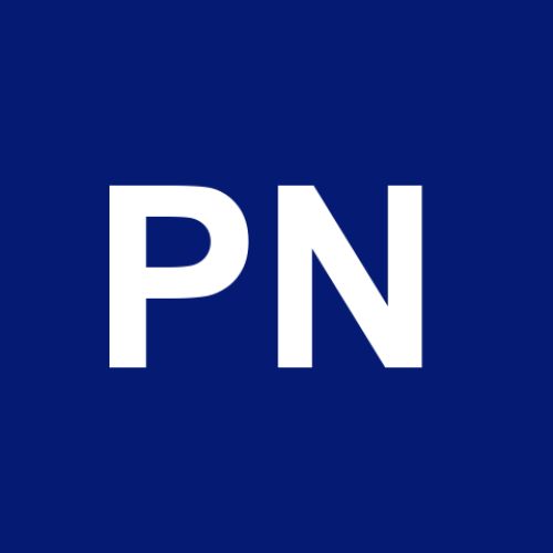 Phương Nguyễn Anh