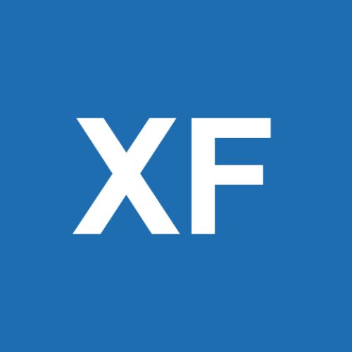 xavier-fernandez-aguilar