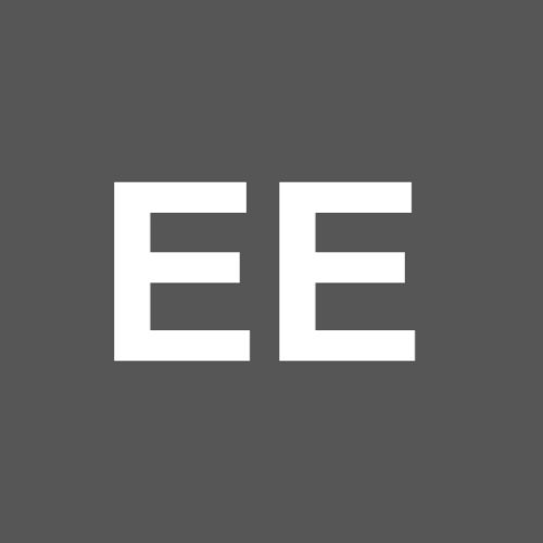Evoservice Electric Manresa SL Carles Targarona martinez