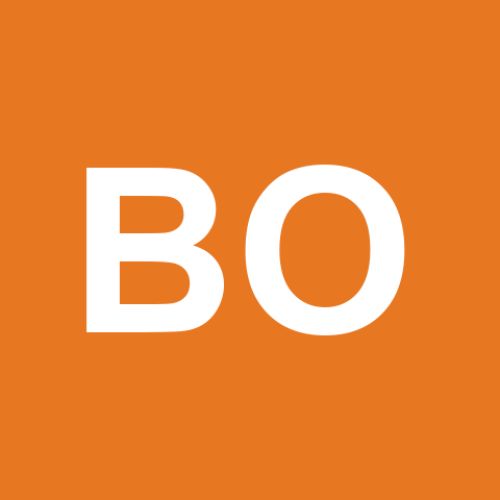 Buni Olisemeka