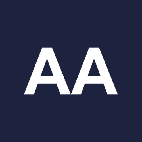 AP Agromarau