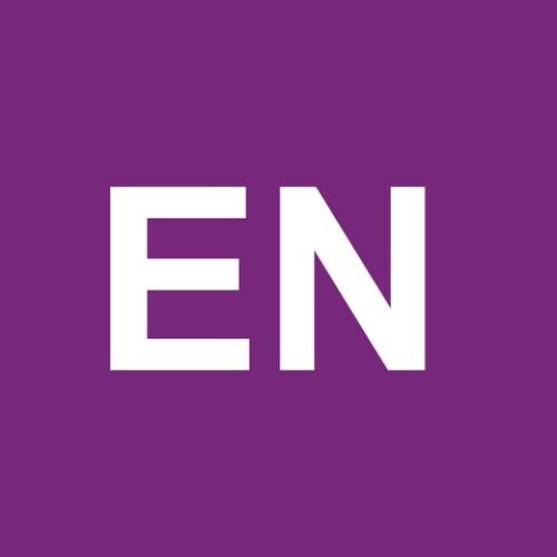 Eurotec Nutrition