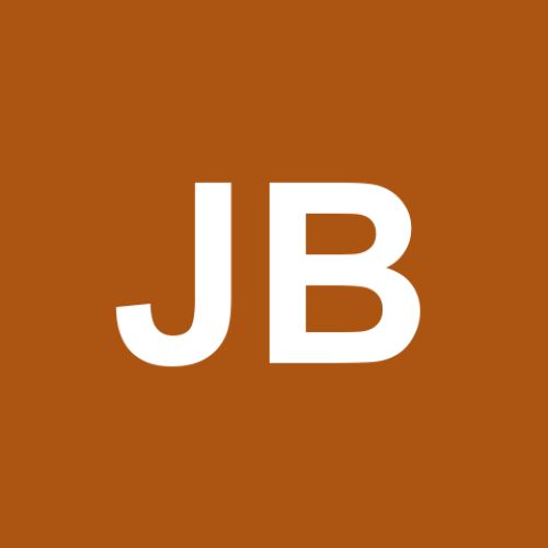 Jorge Bussi