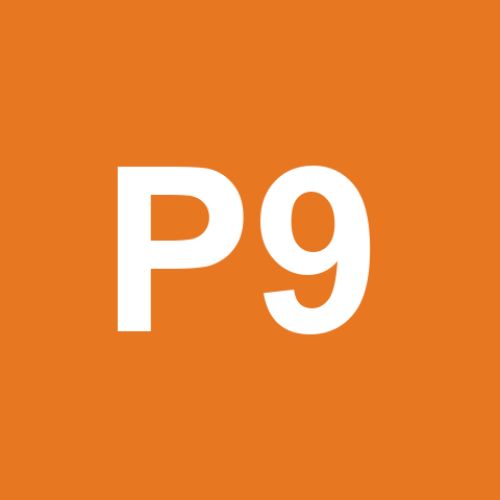 peragea 990 YT