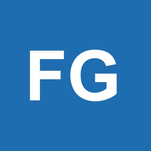 FRANCISCO GUINARTE CAMI&Ntilde;A