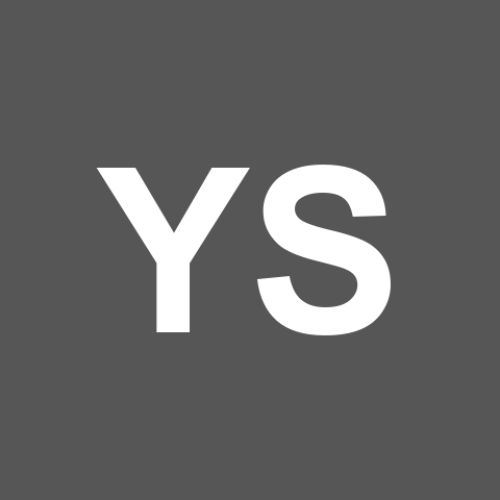 Yelaine Sabon