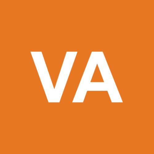 victor ac