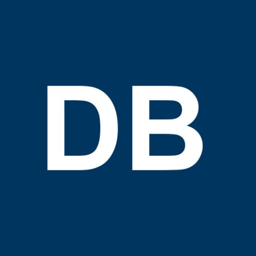 Devi BAN