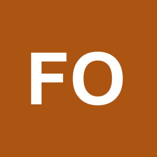Florentin Onfroy